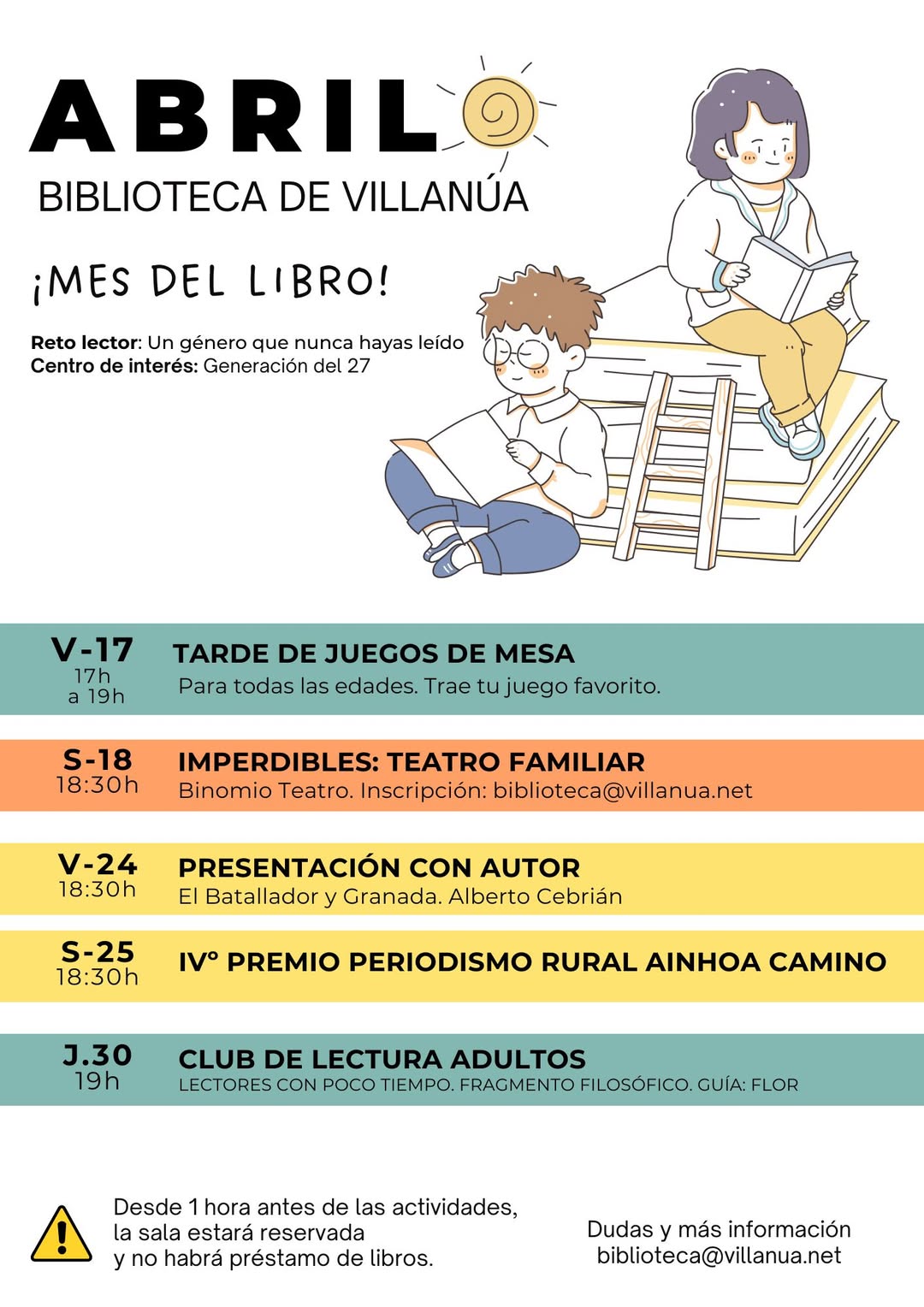 657575908_1267619872127765_268037804959185369_n