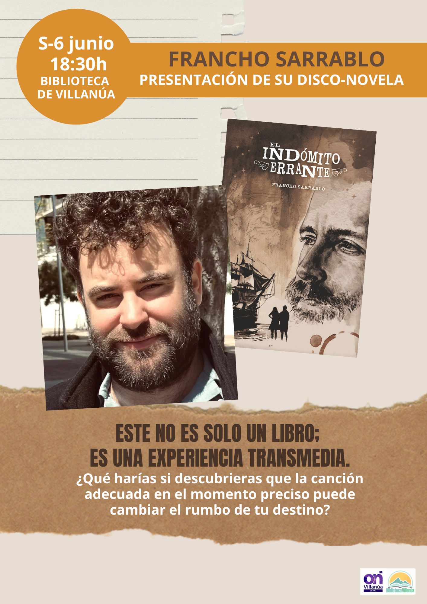 BIBLIOTECA – PRESENTACIONES (17)