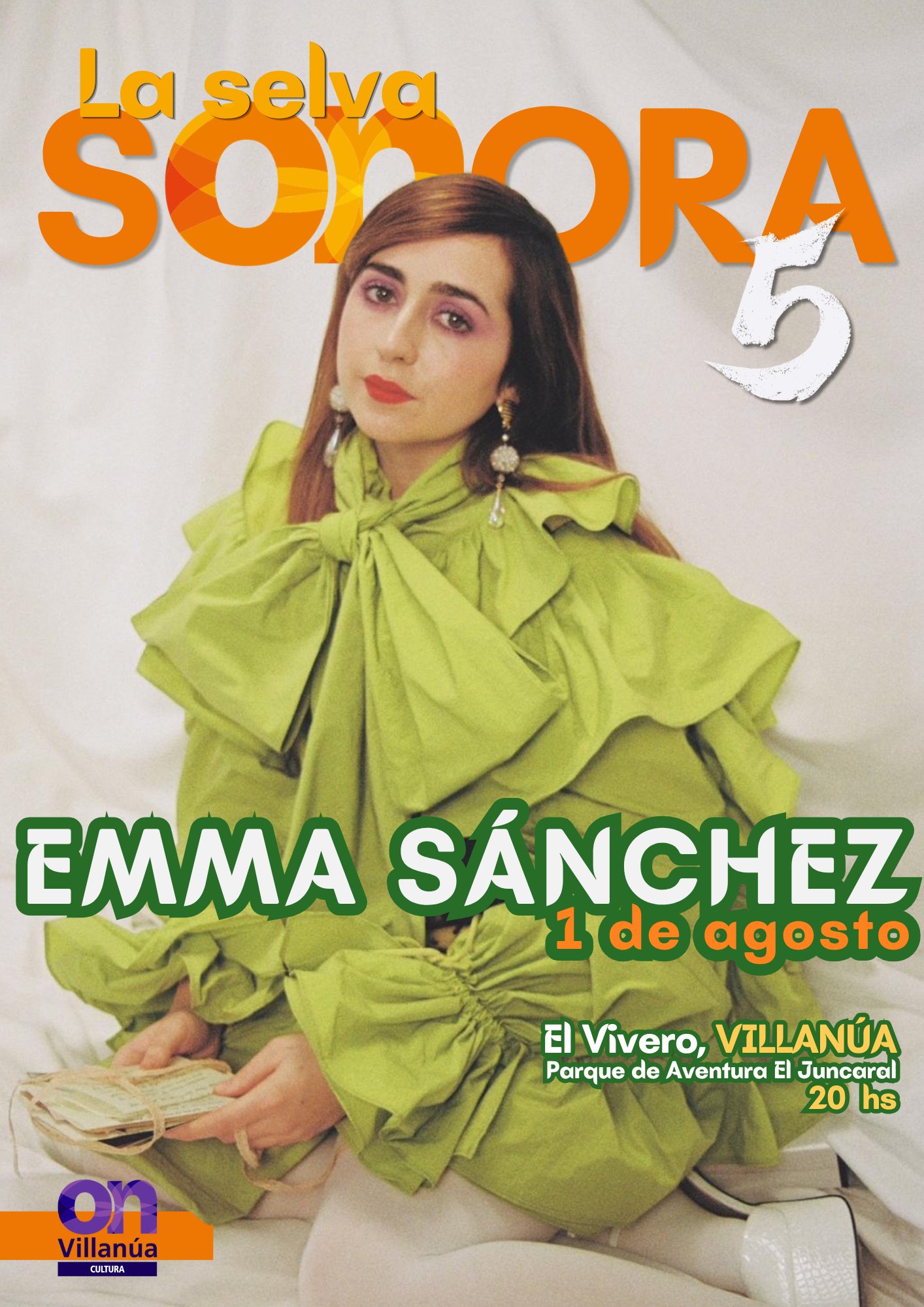 Emma_El_Vivero