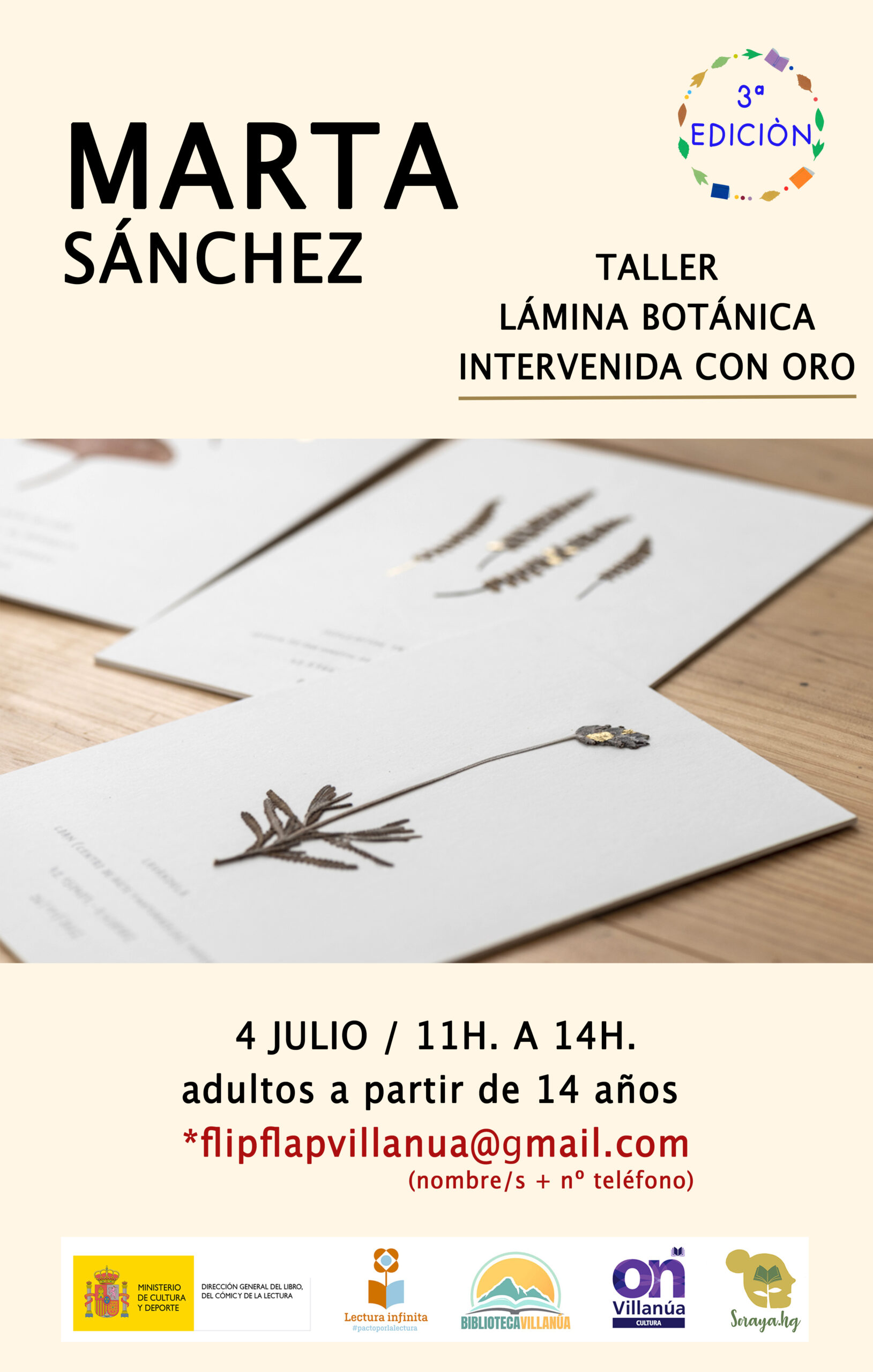 MARTA SÁNCHEZ_TALLER BOTÁNICA copia