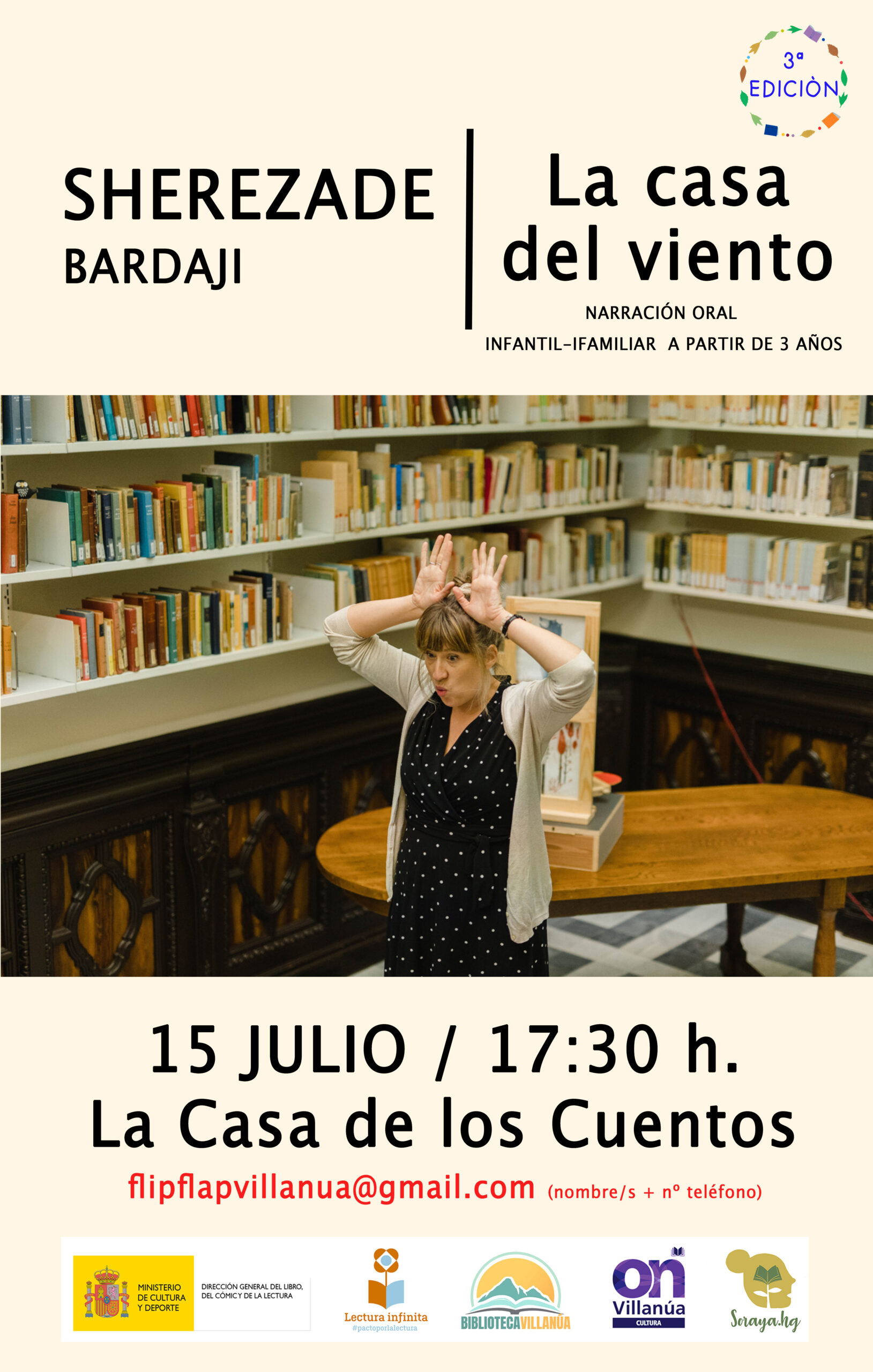 SHEREZADE_INFANTIL_FAR_FF3 copia